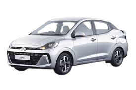 Sran Tour Travel: Tempo Traveller Chandigarh