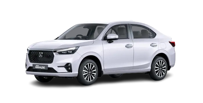 Sran Tour Travel: Tempo Traveller Chandigarh