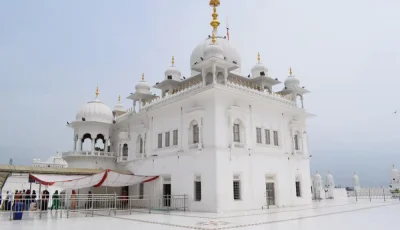 ANANDPUR SAHIB2